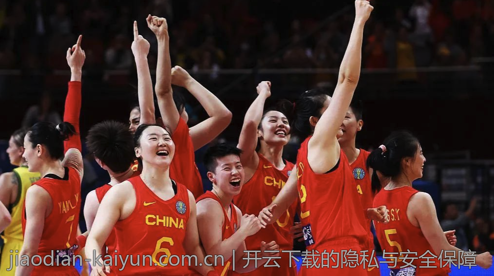开云下载的隐私与安全保障