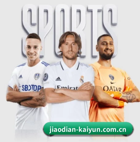 www.kaiyun.com APP