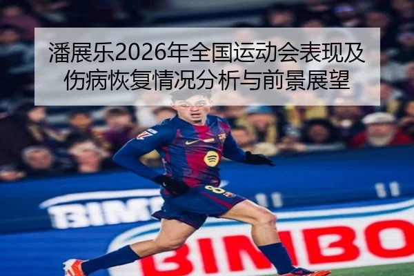 潘展乐2026年全国运动会表现及伤病恢复情况分析与前景展望