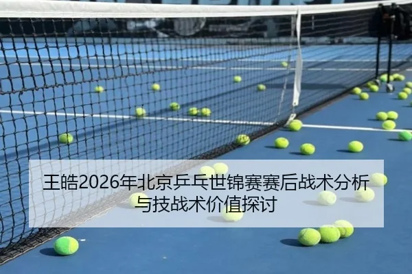 wang-hao-nian-bei-jing-ping-pang-shi-jin-sai-sai-hou-zhan-shu-fen-xi-yu-ji-zhan-shu-jia-zhi-tan-tao-2-395.jpg